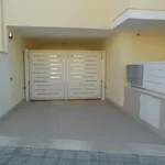 Skyfive Fire Apartman *