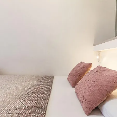 Skyfive Fire Alghero