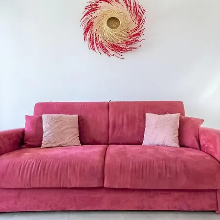 Skyfive Fire Daire *