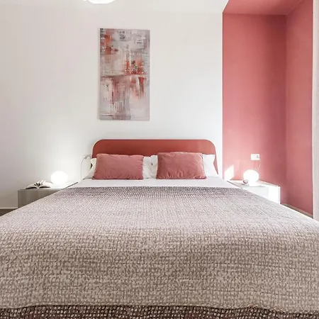 Skyfive Fire * Αλγκέρο