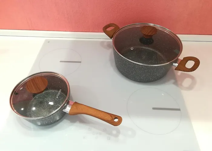 Skyfive Fire * 阿尔盖罗