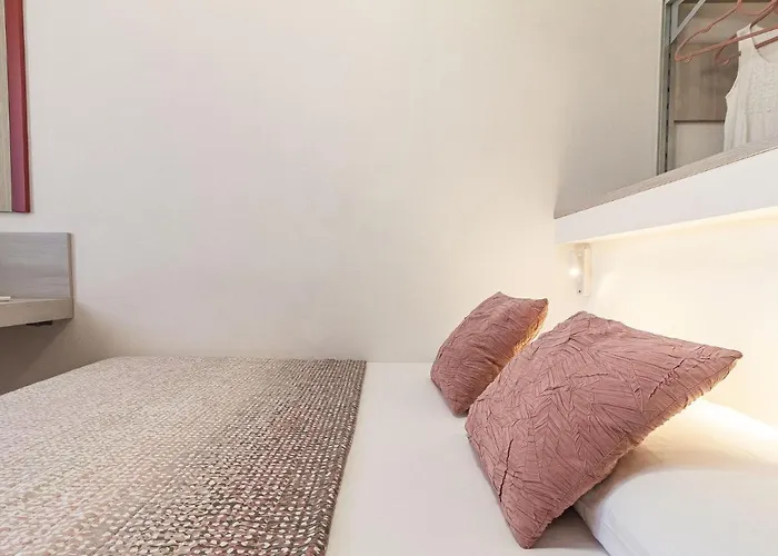 Skyfive Fire 阿尔盖罗