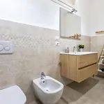 Apartament Skyfive Fire Alghero
