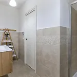 Skyfive Fire Apartament *